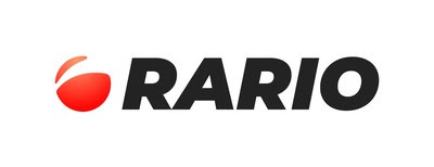 Rario_Logo
