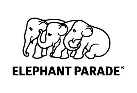 http://www.events4trade.com/client-html/singapore-yacht-show/img/partners/partner-elephant-parade.jpg