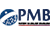 pmb.png