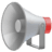 📢