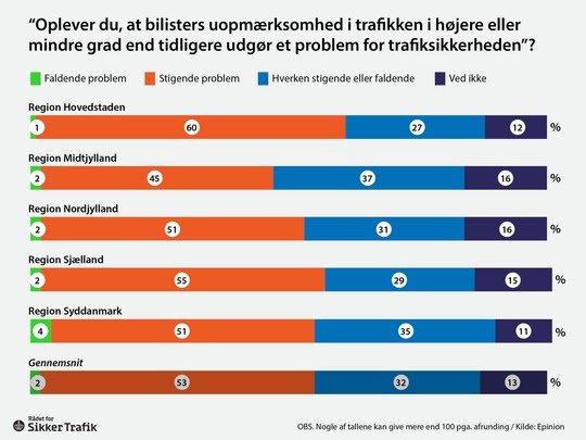 Infografik version 2.png