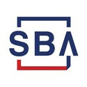 Small Business Administration