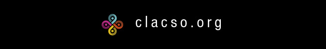 clacso.org