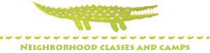 Neighborhood classes and camps.jpg