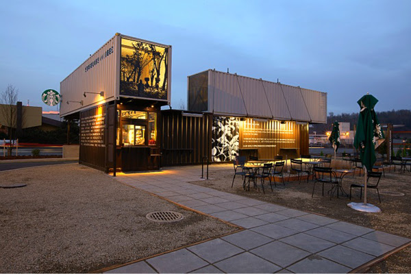 22-starbucks-recycled-shipping-containers