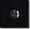 APT 022EP