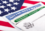 american-kirikiri-prison-green card-scam
