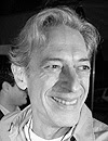 josé simão