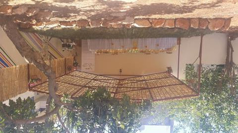 http://www.spnl.org/news-in-photos-anjar-youth-lead-on-the-renovation-of-the-souk-al-hima-atelier-garden/