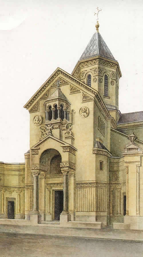 http://www.globalarmenianheritage-adic.fr/fr_9informationcitoyenne/paris/75008eglise.jpg