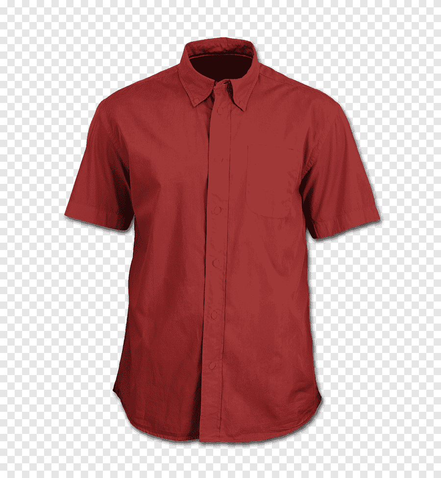 27+ Dress Shirt Mockup Front View Pictures
