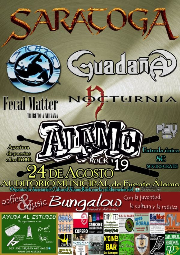 nocturnia-alamo-rock-definitivo-cartel-2019-medium