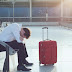 Six Things To Do When You Miss Your Scheduled Flight