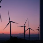 windmills-984137_960_720