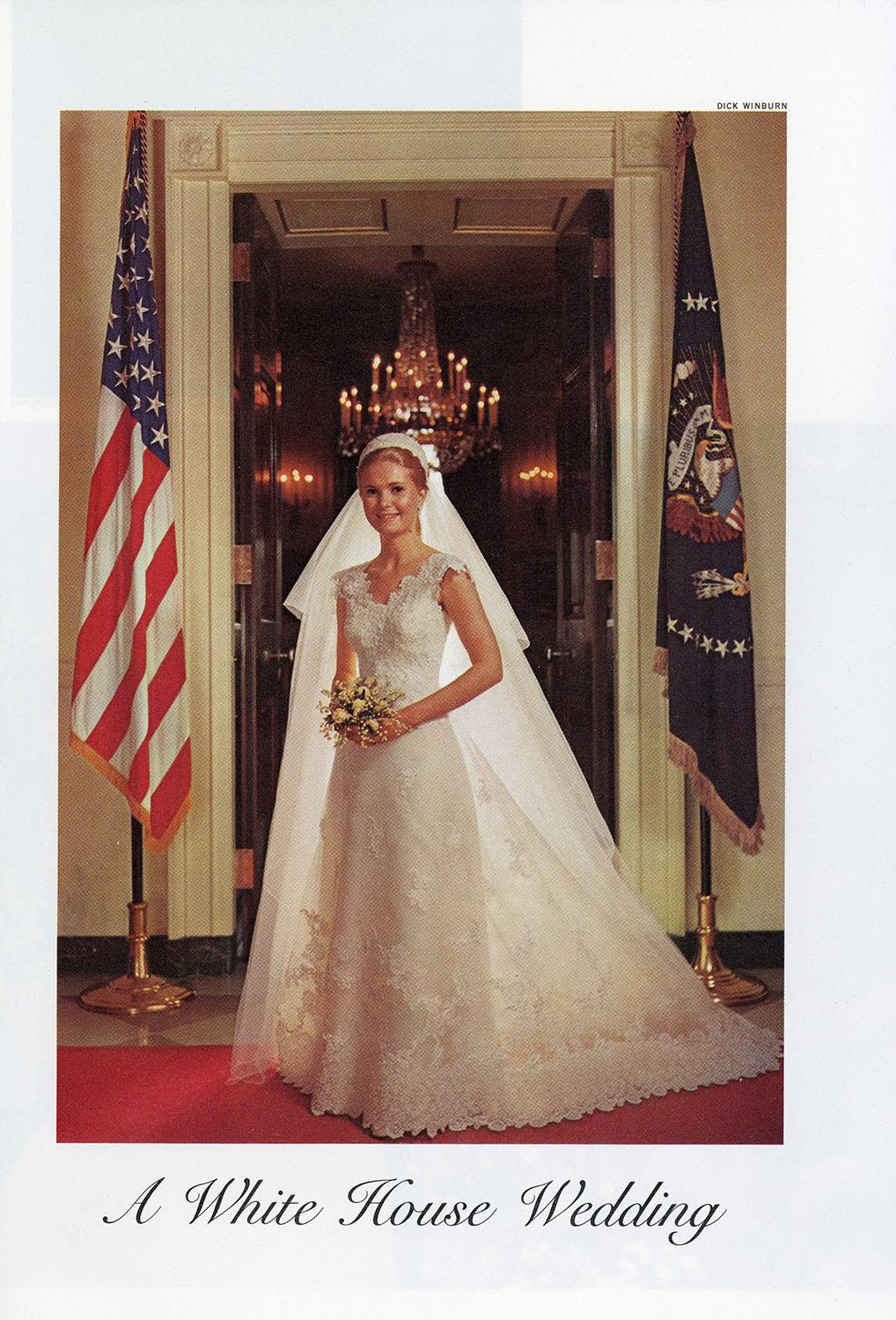 White House Wedding Page2.jpg
