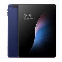 VOYO i8 Helio X27 LTE 4G+64G Android 8.0 Tablet