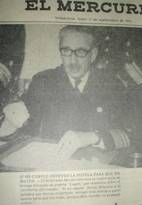 Merinomercu19-9-73