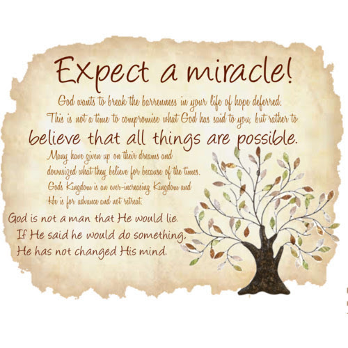 Image result for god is opening new doors