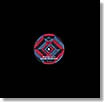 MCDE 1211EP