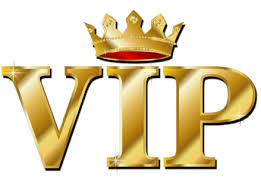 VIP.png