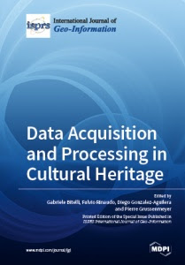 data_acquisition_and_processing_in_cultural_heritage