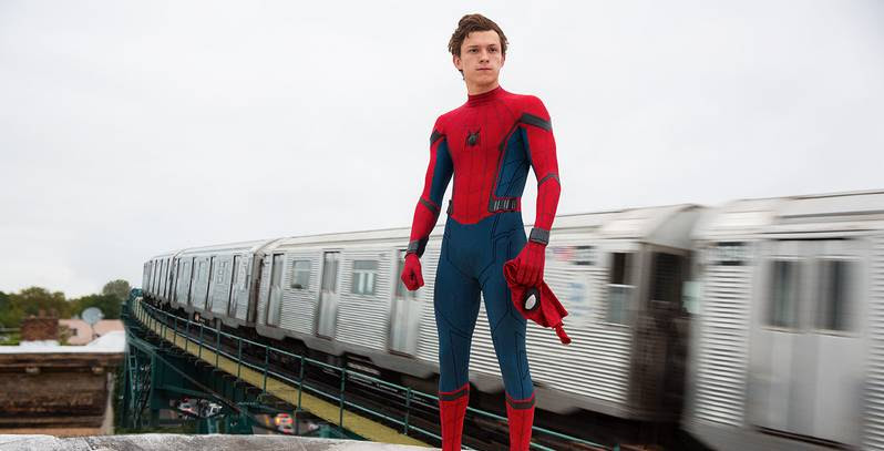 Tom-Holland-as-Spider-Man-in-Spider-Man-Homecoming.jpg?q=50&fit=crop&w=798&h=407