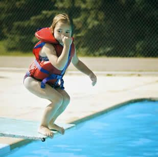 diving-board-child.jpg