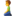 🧎♂️