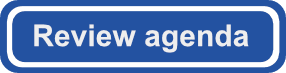 Open agenda