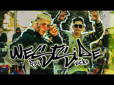 Ver video