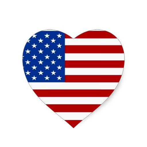 #HugAHero- Send a Valentine to our Troops While Raising Funds for Liberty USO!