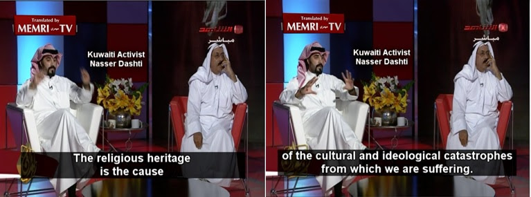 5596MTV A.jpg