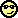 shades.png