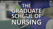 usunursing