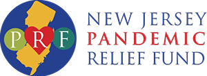 New Jersey Pandemic Relief Fund