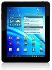 Dell Venue 8 Tablet (32 GB,3G, Wi-Fi) 