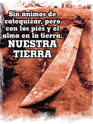 ____Urug__NUESTRA TIERRA