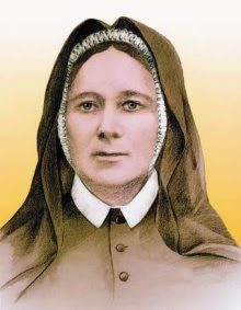 Błogosławiona Eugenia Picco