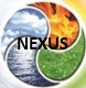 Nexus80.jpg