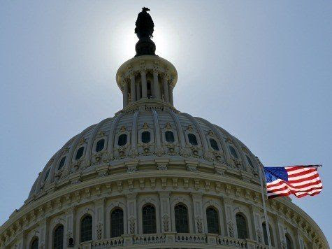 capitol-building-ap-photo