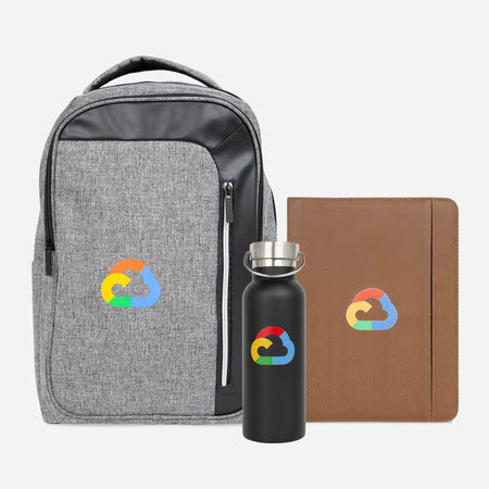 GSI Champion Bundle