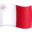 🇲🇹