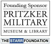 Pershing level sponsors post 11.18