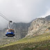 5 Exciting Things To Do In The Mother City