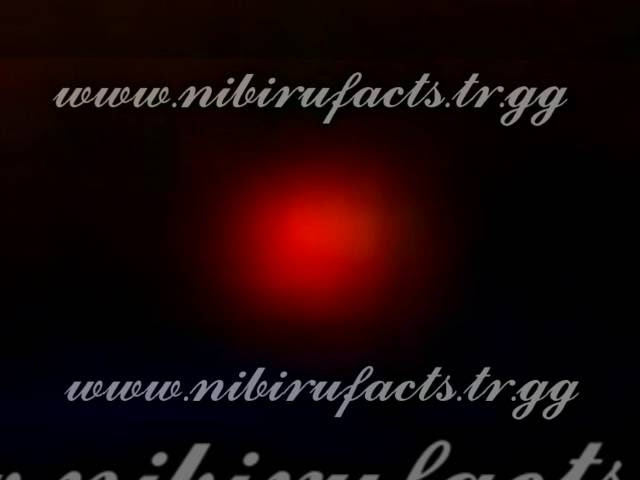 NIBIRU News ~ Planet X - Zecharia Sitchin Critically Evaluated plus MORE Sddefault