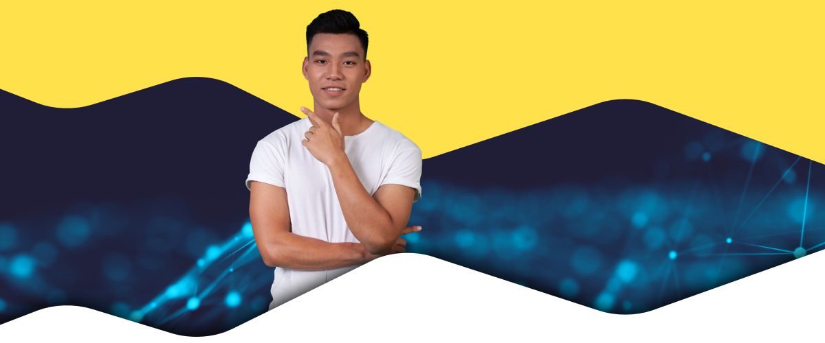 Việc nạp tiền vào tài khoản giờ càng thuận tiện hơn! 14 Việc nạp tiền vào tài khoản giờ càng thuận tiện hơn! 13