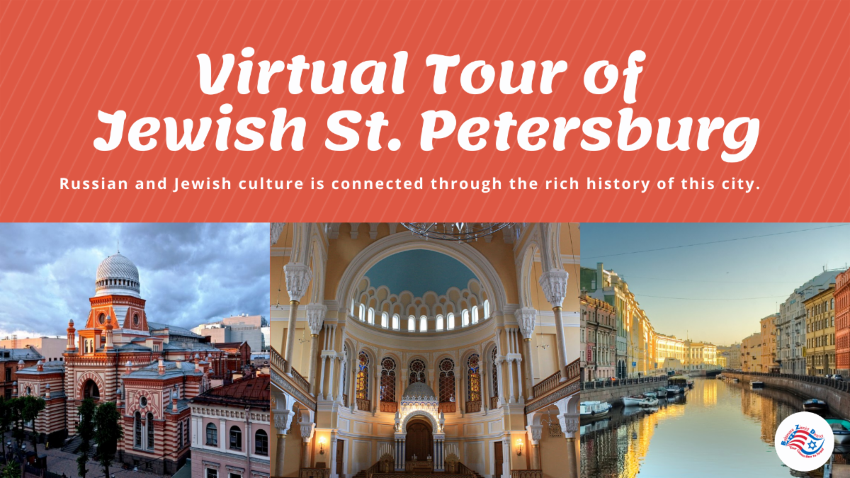 Virtual Tour of Jewish St. Petersburg -final.png