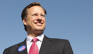 David Brat David Brat