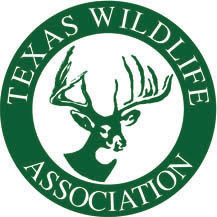 TWA logo