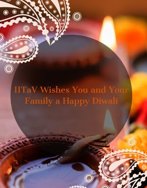 Diwali2020 Diwali2020